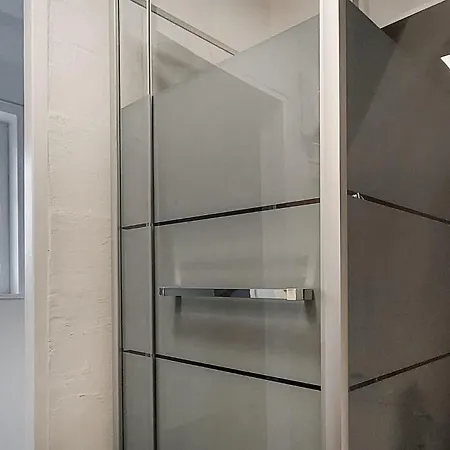 Cozy In With Wifi Feriehus *