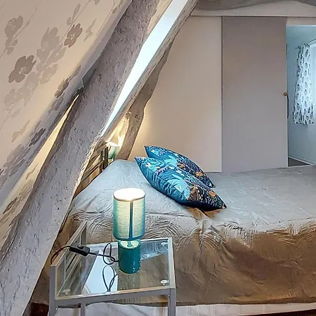 Cozy In With Wifi Feriehus *