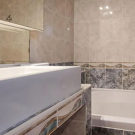 Cozy In With Wifi * Berthouville